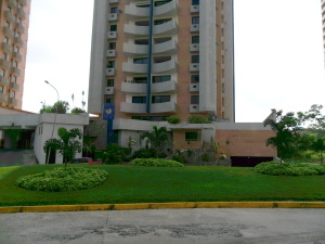NACARI ORDO�EZ Apartamento En Venta En Valencia - Los Mangos C&oacute;digo FLEX: 11-5452 No.1