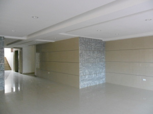NACARI ORDO�EZ Apartamento En Venta En Valencia - Los Mangos C&oacute;digo FLEX: 11-5452 No.4