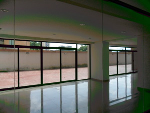 NACARI ORDO�EZ Apartamento En Venta En Valencia - Los Mangos C&oacute;digo FLEX: 11-5452 No.5