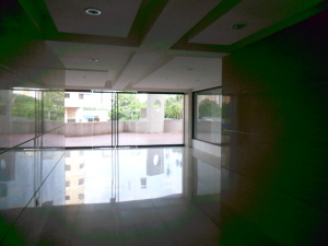 NACARI ORDO�EZ Apartamento En Venta En Valencia - Los Mangos C&oacute;digo FLEX: 11-5452 No.6