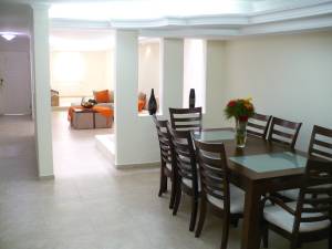JUSMERI ESPINA Casa Venta Maracaibo Lago Mar Beach FLEXMLS-11-5456