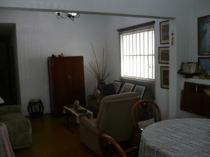 CAROLINA VILLALOBOS Casa Venta Maracaibo Tierra Negra FLEXMLS-11-5459