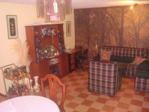 JUSMERI ESPINA Apartamento Venta Maracaibo Pomona FLEXMLS-11-5467