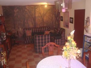 URDANETAYRODRIGUEZ Apartamentos En Venta En Maracaibo - Pomona