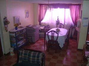 JUSMERI ESPINA Apartamento En Venta En Maracaibo - Pomona C&oacute;digo FLEX: 11-5467 No.2