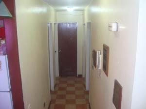 JUSMERI ESPINA Apartamento En Venta En Maracaibo - Pomona C&oacute;digo FLEX: 11-5467 No.3
