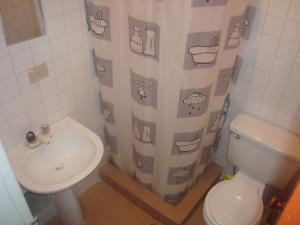 JUSMERI ESPINA Apartamento En Venta En Maracaibo - Pomona C&oacute;digo FLEX: 11-5467 No.4