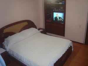 JUSMERI ESPINA Apartamento En Venta En Maracaibo - Pomona C&oacute;digo FLEX: 11-5467 No.5
