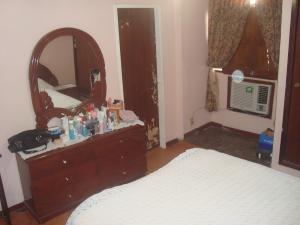 JUSMERI ESPINA Apartamento En Venta En Maracaibo - Pomona C&oacute;digo FLEX: 11-5467 No.6