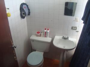 JUSMERI ESPINA Apartamento En Venta En Maracaibo - Pomona C&oacute;digo FLEX: 11-5467 No.7