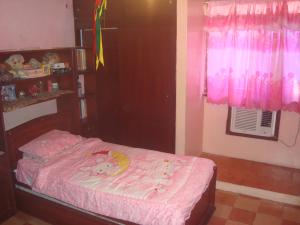JUSMERI ESPINA Apartamento En Venta En Maracaibo - Pomona C&oacute;digo FLEX: 11-5467 No.8