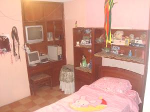 JUSMERI ESPINA Apartamento En Venta En Maracaibo - Pomona C&oacute;digo FLEX: 11-5467 No.9