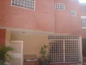 GREGORIO REYES Townhouse Venta Ciudad Ojeda La Tropicana FLEXMLS-11-5469