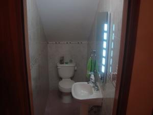 REAL & BUSINESS BROKER&acute;S C.A Townhouse En Venta En Ciudad Ojeda - La Tropicana C&oacute;digo FLEX: 11-5469 No.7