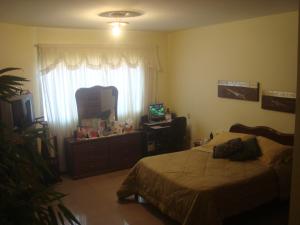 REAL & BUSINESS BROKER&acute;S C.A Townhouse En Venta En Ciudad Ojeda - La Tropicana C&oacute;digo FLEX: 11-5469 No.8