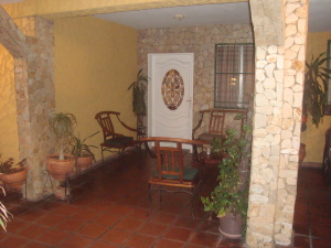 Casa / Venta / Maracaibo / Veritas / FLEXMLS-11-5470