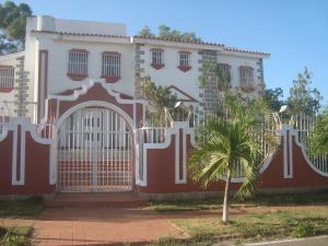 NELSON CASTELLANO CALDERA Casa Venta Maracaibo Cumbres de Maracaibo FLEXMLS-11-5473