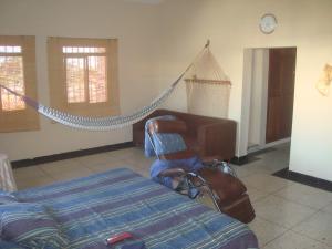 URDANETAYRODRIGUEZ Casa En Venta En Maracaibo - Cumbres de Maracaibo C&oacute;digo FLEX: 11-5473
