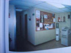 SHEILA TORO Galpon - Deposito En Venta En Ciudad Ojeda - La L C&oacute;digo FLEX: 11-5476 No.7