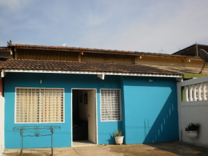MASTER INTERNATIONAL Casa en Venta en Via La Concepcion en Maracaibo C&oacute;digo: 11-5482 No.0