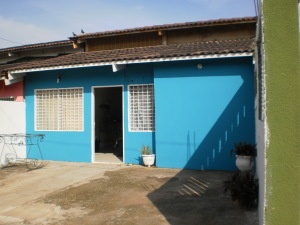 MASTER INTERNATIONAL Casa en Venta en Via La Concepcion en Maracaibo C&oacute;digo: 11-5482 No.1