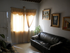 MASTER INTERNATIONAL Casa en Venta en Via La Concepcion en Maracaibo C&oacute;digo: 11-5482 No.2