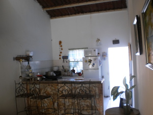 MASTER INTERNATIONAL Casa en Venta en Via La Concepcion en Maracaibo C&oacute;digo: 11-5482 No.3