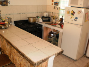MASTER INTERNATIONAL Casa en Venta en Via La Concepcion en Maracaibo C&oacute;digo: 11-5482 No.4