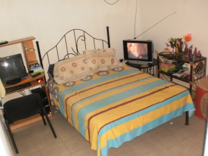 MASTER INTERNATIONAL Casa en Venta en Via La Concepcion en Maracaibo C&oacute;digo: 11-5482 No.5