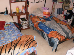 MASTER INTERNATIONAL Casa en Venta en Via La Concepcion en Maracaibo C&oacute;digo: 11-5482 No.6
