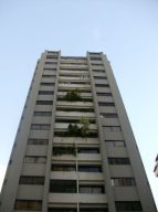 ADILEN VELASQUEZ Apartamento Venta Caracas Los Samanes FLEXMLS-11-5490