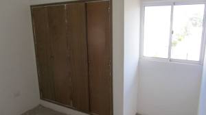 MASTER INTERNATIONAL Townhouse en Venta en Avenida Milagro Norte en Maracaibo C&oacute;digo: 11-5494 No.3