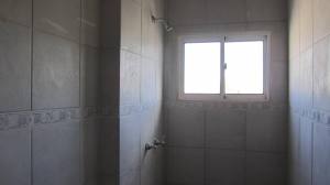 MASTER INTERNATIONAL Townhouse en Venta en Avenida Milagro Norte en Maracaibo C&oacute;digo: 11-5494 No.4
