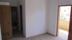 MASTER INTERNATIONAL Townhouse en Venta en Avenida Milagro Norte en Maracaibo Código: 11-5495 No.2