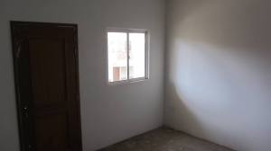 MASTER INTERNATIONAL Townhouse en Venta en Avenida Milagro Norte en Maracaibo Código: 11-5495 No.6