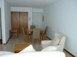 Anais Rodriguez Apartamento Venta Caracas El Rosal FLEXMLS-11-5499