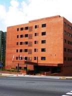 MIGUEL JAIMES Apartamento Venta Caracas La Boyera FLEXMLS-11-5505