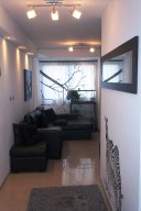 ARIADNA BOUQUETT MORENO Apartamento Venta Caracas La Boyera FLEXMLS-11-5505