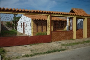 Casa / Venta / Punto Fijo / Puerta Maraven / FLEXMLS-11-5507