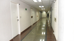 Anais Rodriguez Oficina Venta Caracas El Rosal FLEXMLS-11-5506