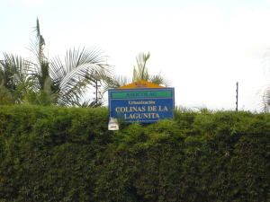 VANESSA GOMES Terreno  Venta Caracas Caicaguana FLEXMLS-11-5512