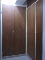 OSMAR GOMEZ Apartamento En Venta En Maracay - El Limon C&oacute;digo FLEX: 11-5524 No.4