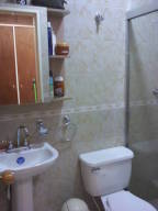 OSMAR GOMEZ Apartamento En Venta En Maracay - El Limon C&oacute;digo FLEX: 11-5524 No.5