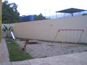 OSMAR GOMEZ Apartamento En Venta En Maracay - El Limon C&oacute;digo FLEX: 11-5524 No.7