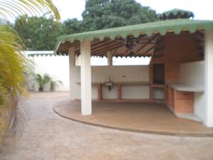 OSMAR GOMEZ Apartamento En Venta En Maracay - El Limon C&oacute;digo FLEX: 11-5524 No.8