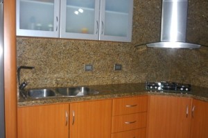 DAHYANA LUGO V-09650795-6 Apartamento En Venta En Maracay - Base Aragua C&oacute;digo FLEX: 09-5532 No.7