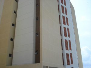 ISABEL CRISTINA GARCIA Apartamento En Venta En Maracaibo - El Milagro C&oacute;digo FLEX: 11-5540