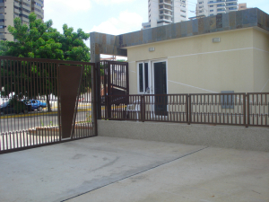 ISABEL CRISTINA GARCIA Apartamento En Venta En Maracaibo - El Milagro C&oacute;digo FLEX: 11-5540 No.4