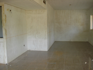 ISABEL CRISTINA GARCIA Apartamento En Venta En Maracaibo - El Milagro C&oacute;digo FLEX: 11-5540 No.5