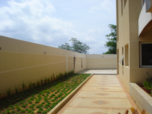 ISABEL CRISTINA GARCIA Apartamento En Venta En Maracaibo - El Milagro C&oacute;digo FLEX: 11-5546 No.2